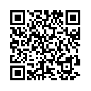 ar-qr-code