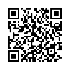 ar-qr-code