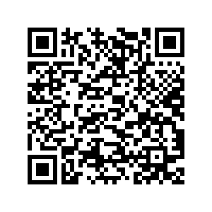 ar-qr-code