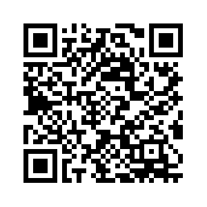 ar-qr-code