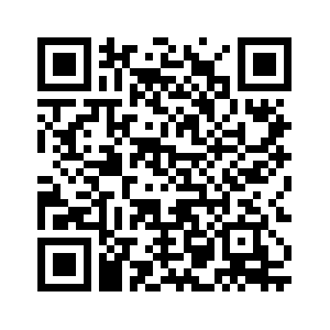 ar-qr-code