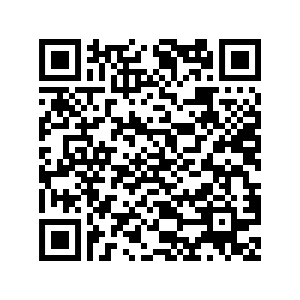 ar-qr-code