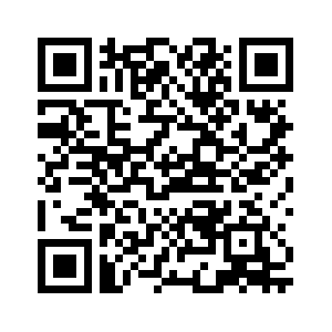 ar-qr-code