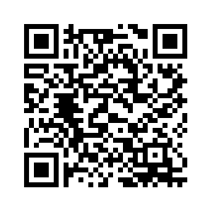 ar-qr-code