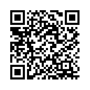 ar-qr-code