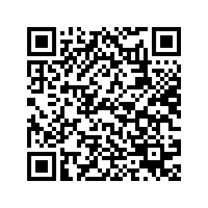 ar-qr-code