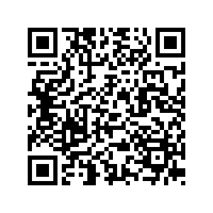 ar-qr-code