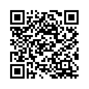 ar-qr-code