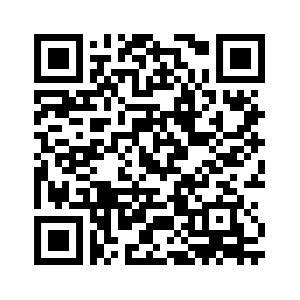 ar-qr-code