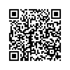 ar-qr-code