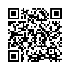 ar-qr-code