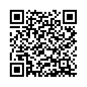 ar-qr-code