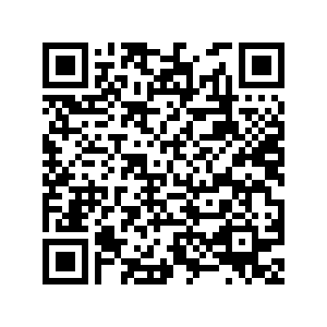 ar-qr-code