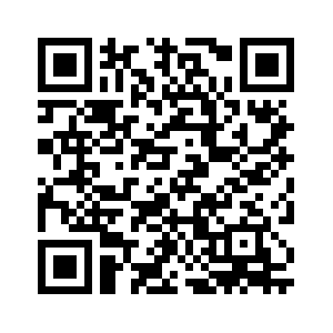 ar-qr-code