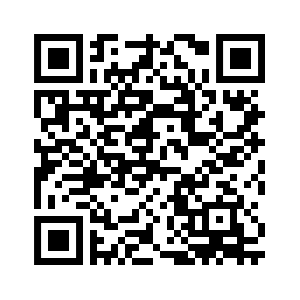 ar-qr-code