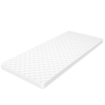 Matelas Wickey Actiondreamer  639342