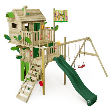 Cabane Wickey Smart Treetop  811880_k